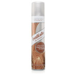 Batiste Dry Shampoo, Medium & Brunette 200ml